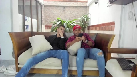 heteros_men  13-05-2022